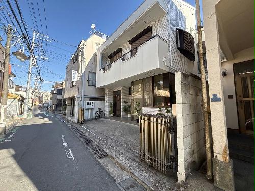 13/14 その他画像