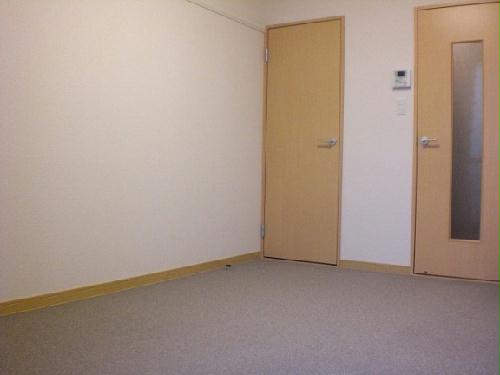 4/14 リビング/ダイニング