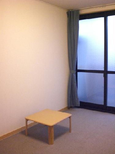 3/14 リビング/ダイニング