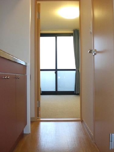 6/14 その他画像