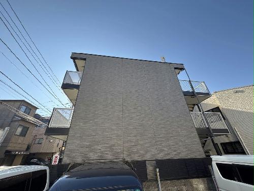 7/14 その他画像