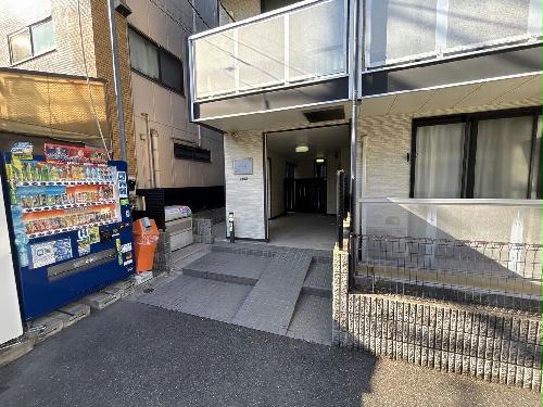 8/14 その他画像