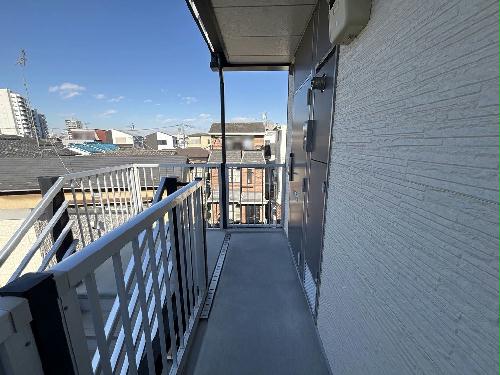 9/14 その他画像