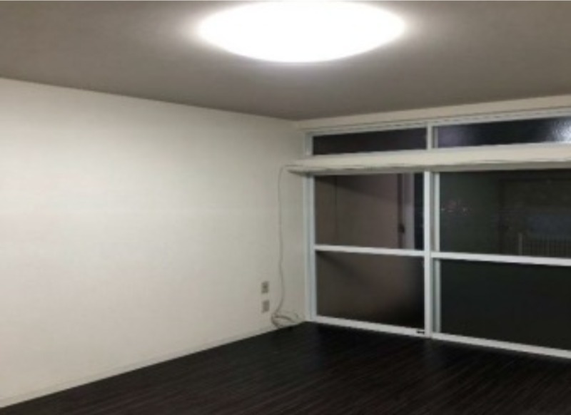 15/21 その他画像