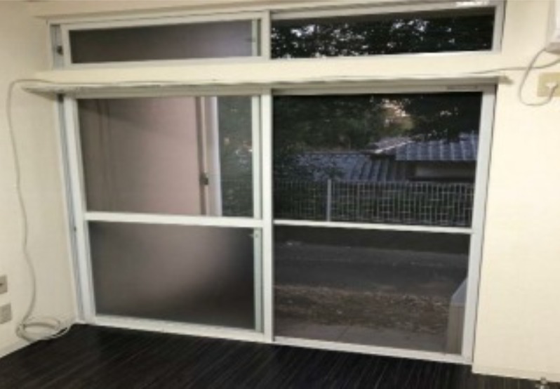 17/21 その他画像