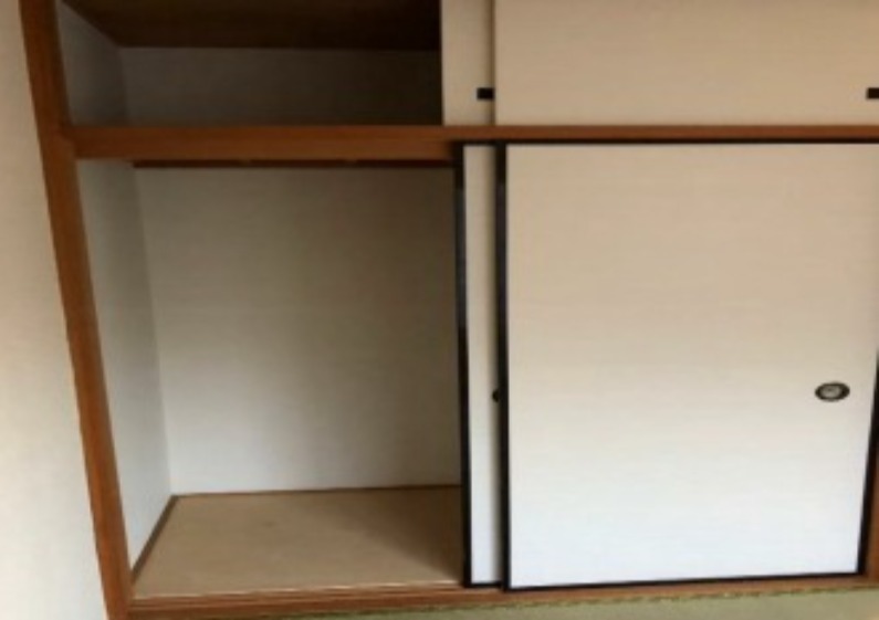 18/21 その他画像