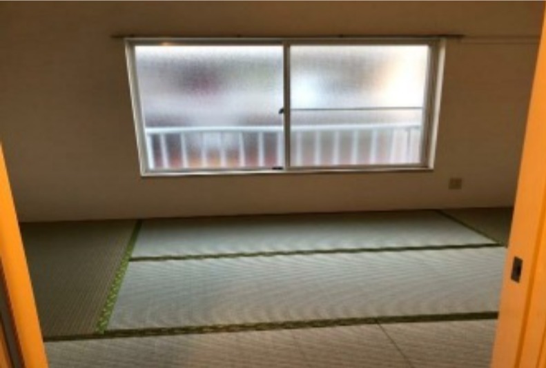 19/21 その他画像