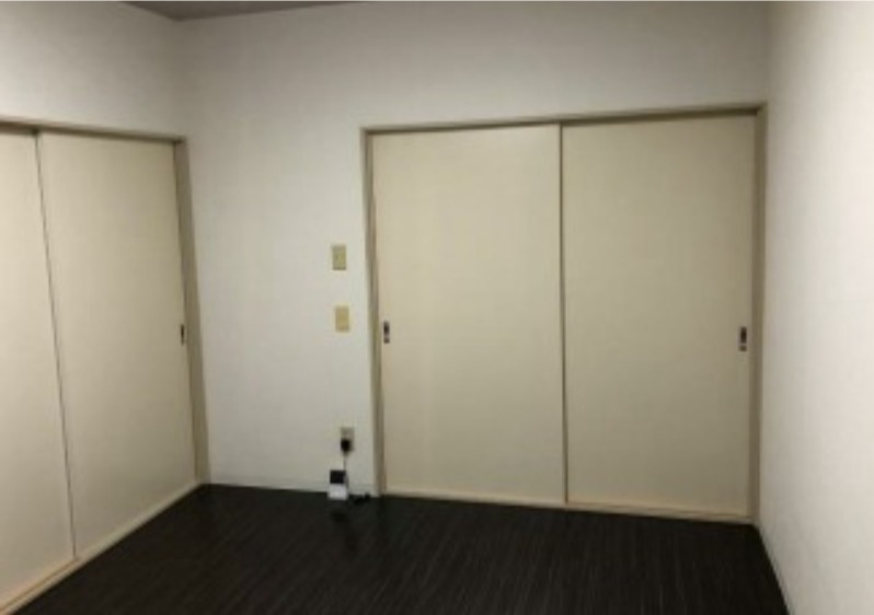 20/21 その他画像