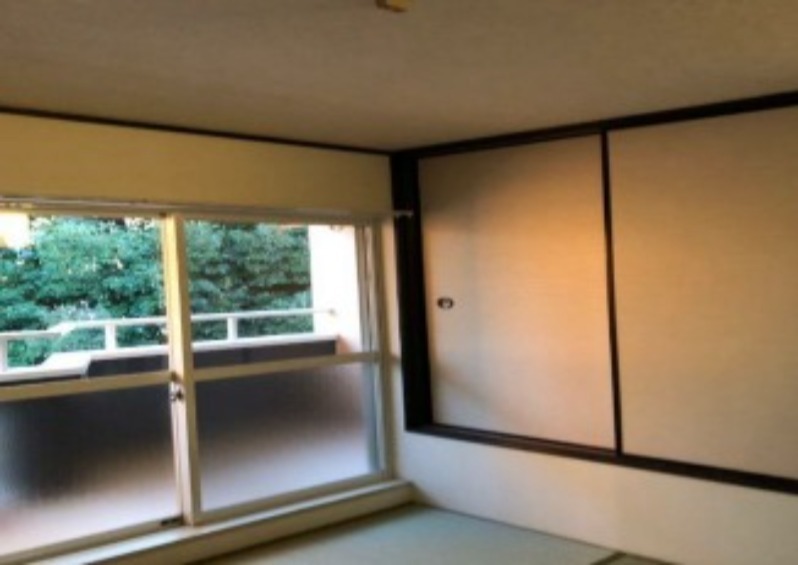 3/21 リビング/ダイニング