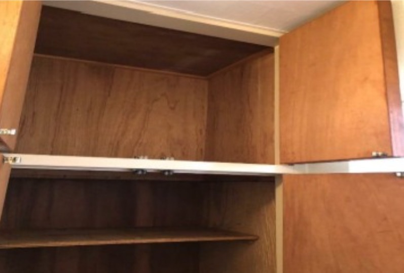 14/21 その他画像