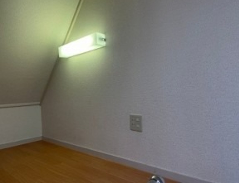 18/21 その他画像