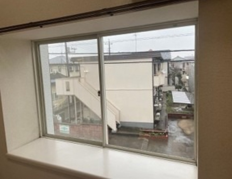 20/21 その他画像