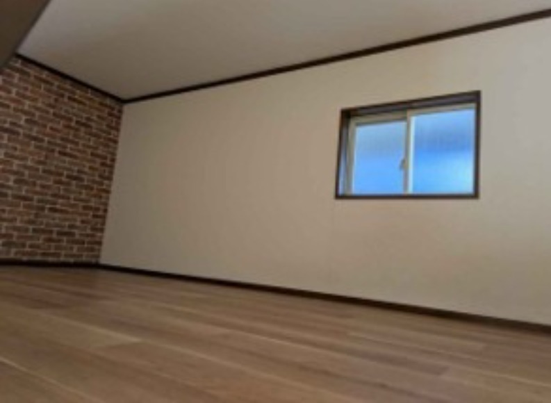 13/13 その他画像