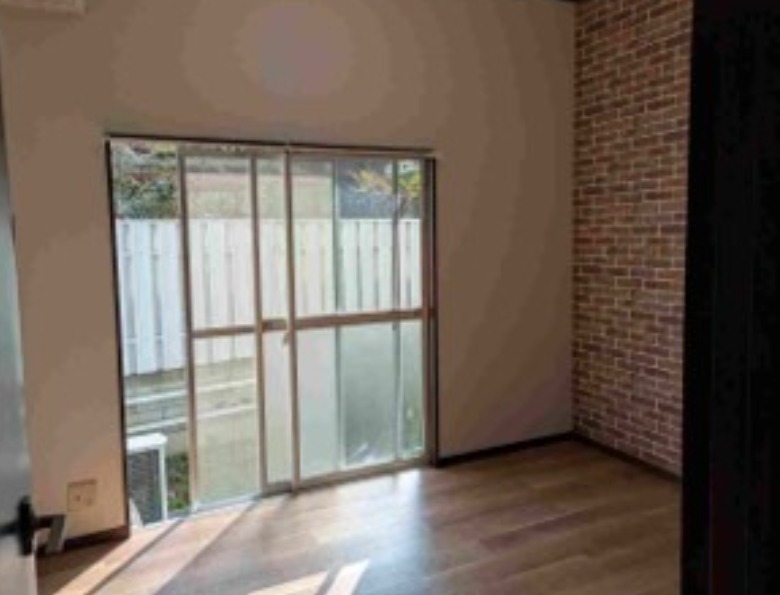 10/13 その他画像