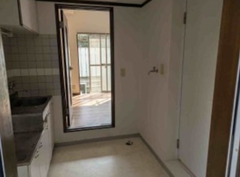 11/13 その他画像