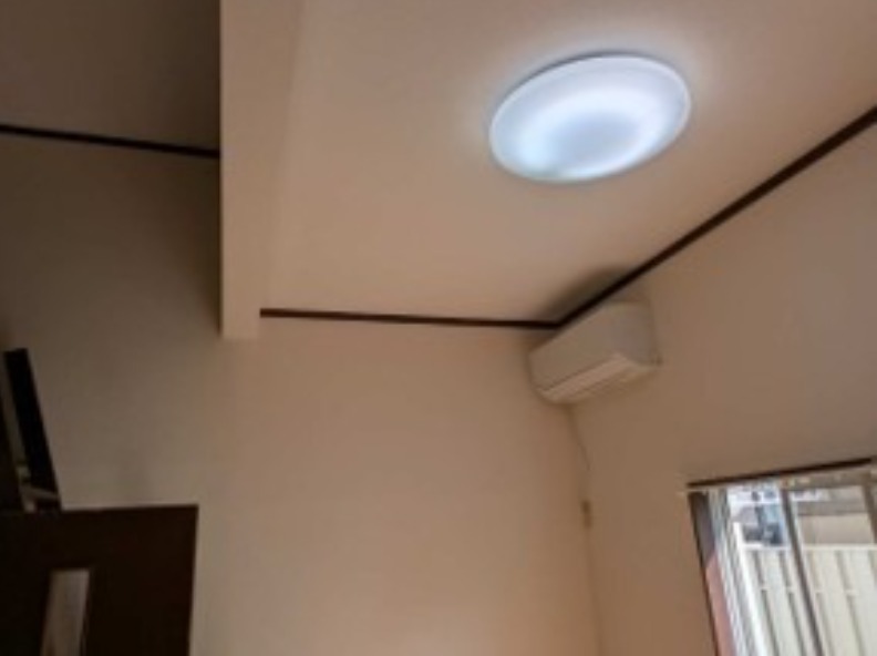 12/13 その他画像