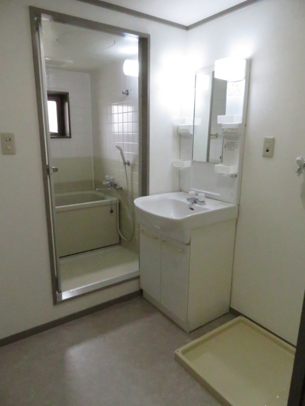 16/20 その他画像