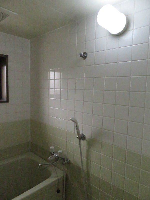 17/20 その他画像