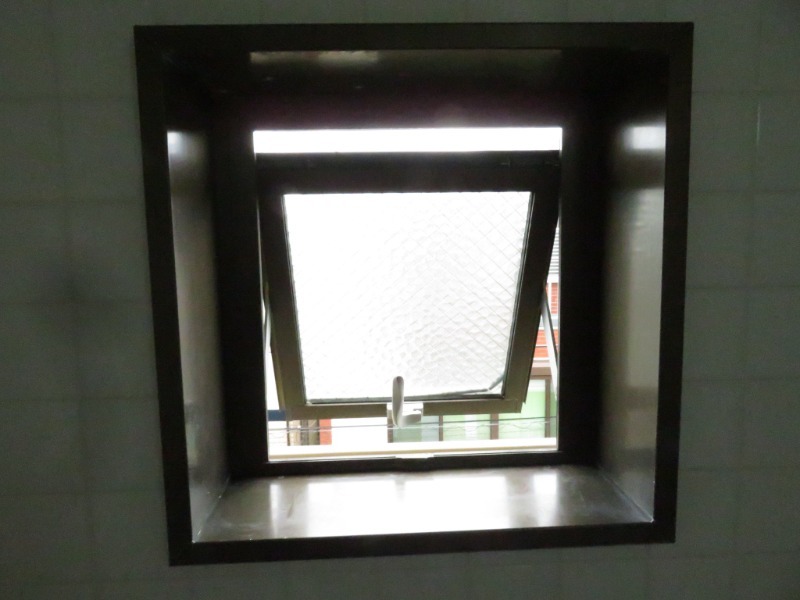 18/20 その他画像