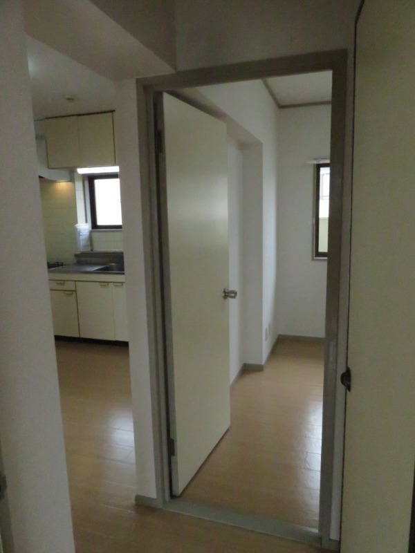 19/20 その他画像