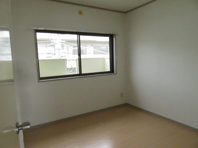 20/20 その他画像