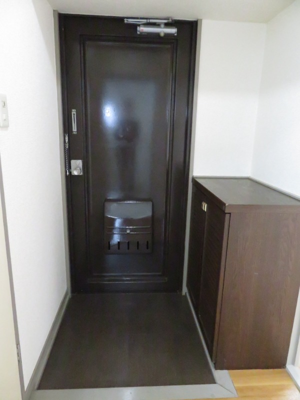 15/20 その他画像