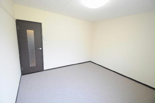 4/14 リビング/ダイニング