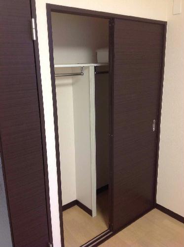 9/14 その他画像