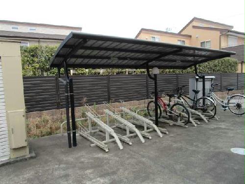 10/14 その他画像