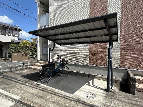 10/14 その他画像