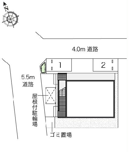 11/14 その他画像