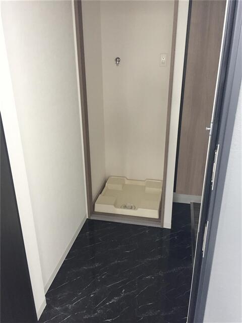 8/10 その他画像