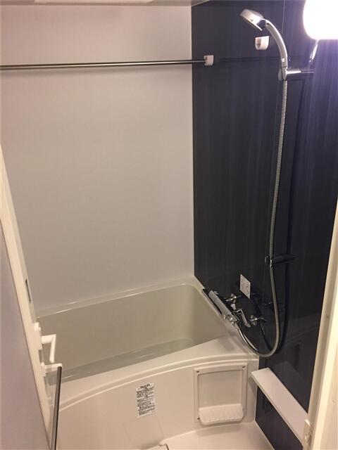 9/10 その他画像