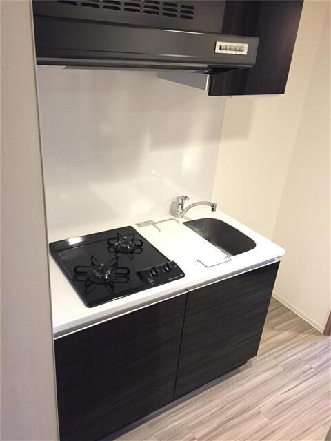 3/10 その他画像