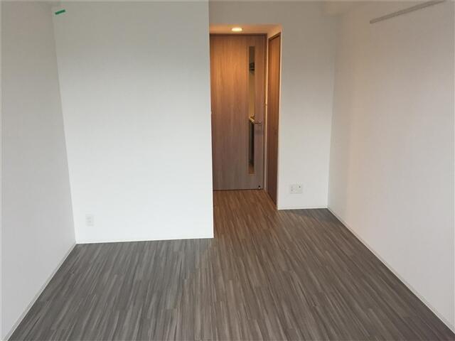 4/10 その他画像