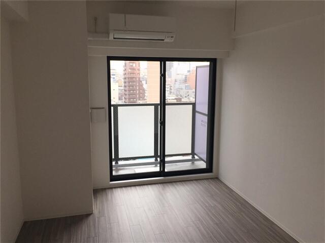 5/10 その他画像