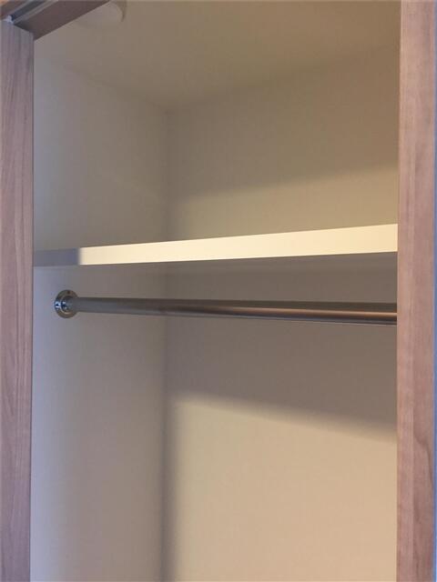 6/10 その他画像