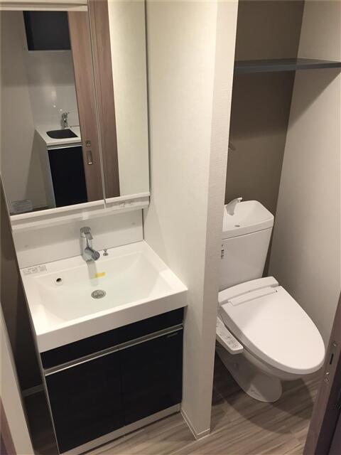 7/10 その他画像