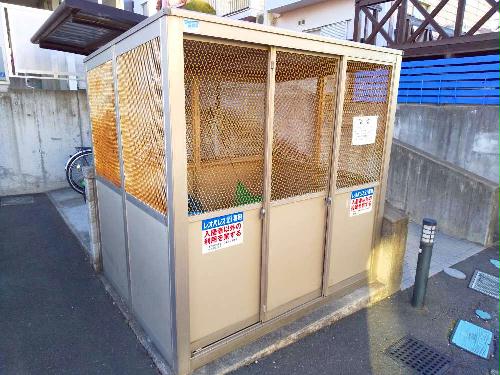 12/14 その他画像