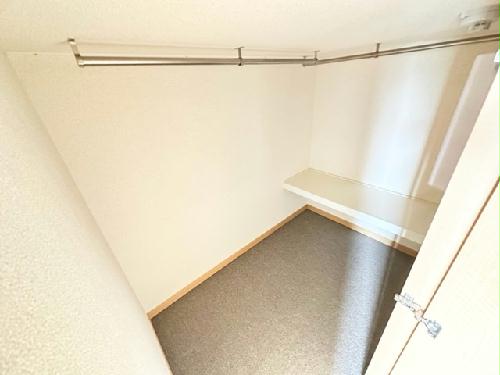 7/14 収納