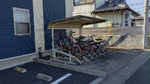 10/14 設備