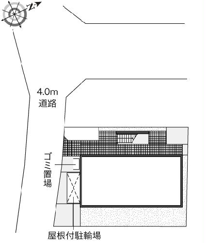14/14 その他画像