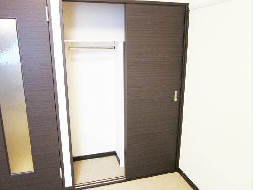 9/12 その他画像