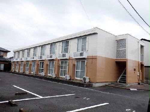 1/1 外観