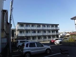 14/14 その他画像