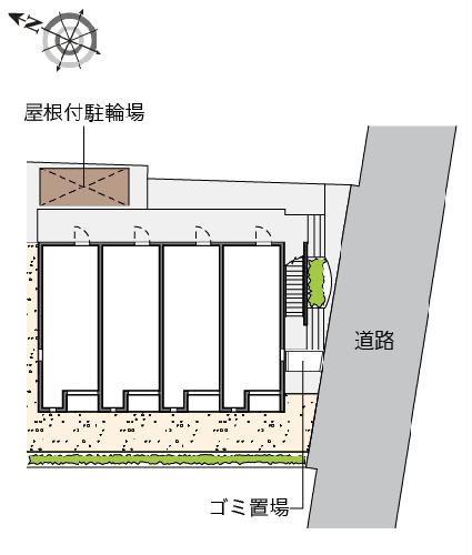 13/14 その他画像