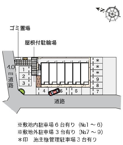 その他画像
