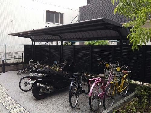 11/14 その他画像