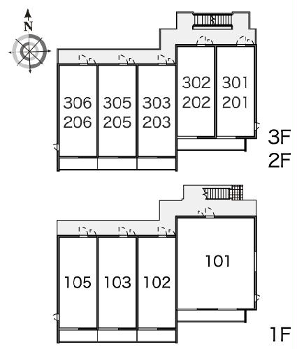 14/14 その他画像
