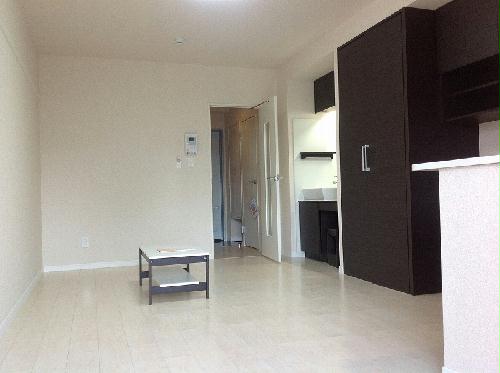 3/14 リビング/ダイニング